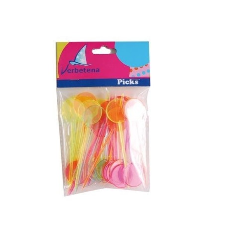 Pinchos-circulos-picks-decorativos-8423138527898-11050203