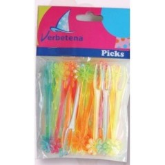 Pinchos-flores-picks-decorativos-8423138527911-11050205