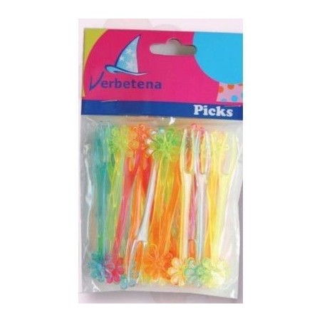 Pinchos-flores-picks-decorativos-8423138527911-11050205