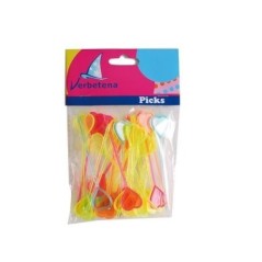 Pinchos-peces-picks-decorativo-8423138527928-1105020