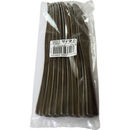 Cuchillo-plastico-inox-aperetivio-imitacion-a-acer-8427073399015-399103