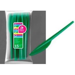 Cuchillo-grande-verde-plastico-15-unidades-8413930025494-254900