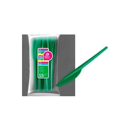 Cuchillo-grande-verde-plastico-15-unidades-8413930025494-254900