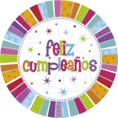 Platos-feliz-cumpleanos-23-cm-8-unid-radiant-4009775444046-552299