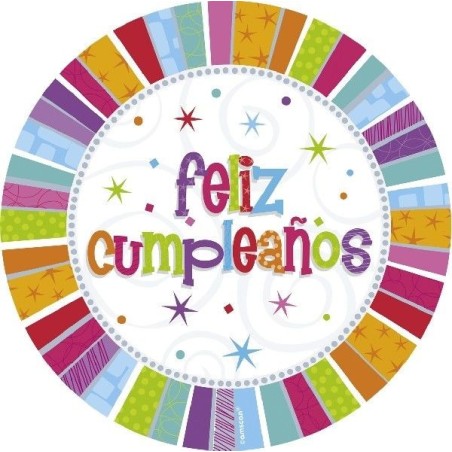 Platos-feliz-cumpleanos-23-cm-8-unid-radiant-4009775444046-552299