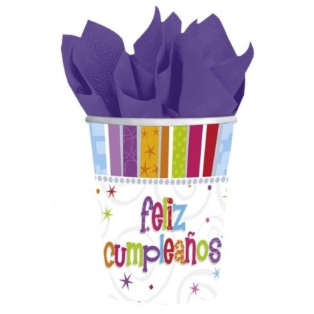 Vasos-feliz-cumpleanos-266-ml-radiant-8-unidad-4009775444145-552300