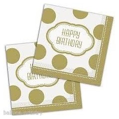 Servilletas-doradas-feliz-cumpleanos-16-uds-11179495825-49582