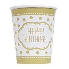 Vasos-dorados-lunares-feliz-cumpleanos-11179495863-49586