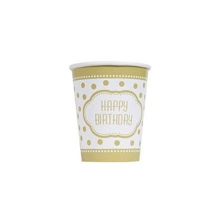 Vasos-dorados-lunares-feliz-cumpleanos-11179495863-49586