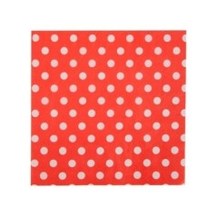 Servilletas-rojas-lunares-blancos-20-uds-33x33-cm-8423138535213-16001177
