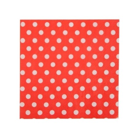 Servilletas-rojas-lunares-blancos-20-uds-33x33-cm-8423138535213-16001177