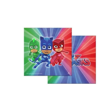 Servilletas-pj-masks-20-uds-33x33-cm-cumpleanos-5201184886335-16001313