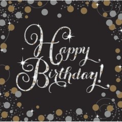 Servilletas-happy-birthday-en-oro-y-negro-13051665654-9901176