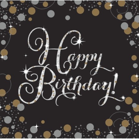 Servilletas-happy-birthday-en-oro-y-negro-13051665654-9901176
