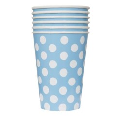 Vasos-azules-lunares-blancos-6-uds-355-ml-11179379668-37966