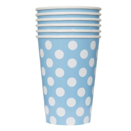 Vasos-azules-lunares-blancos-6-uds-355-ml-11179379668-37966