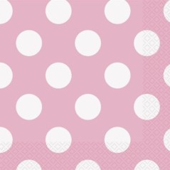 Servilletas-rosas-lunares-blancos-16-uds-33x33-cm-11179379729-37972