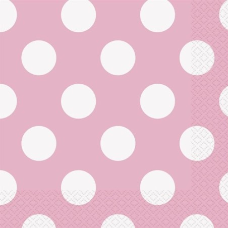 Servilletas-rosas-lunares-blancos-16-uds-33x33-cm-11179379729-37972