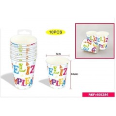 Vasos-feliz-cumpleanos-barato-10-uds-de-7x85-cm-8445256580326-405286