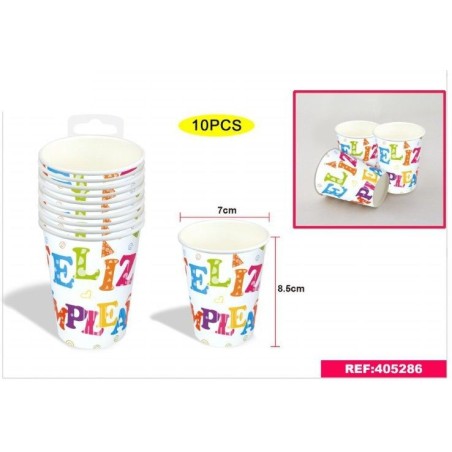 Vasos-feliz-cumpleanos-barato-10-uds-de-7x85-cm-8445256580326-405286