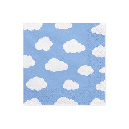 Servilletas-azules-con-nubes-33x33-cm-20-uds-5902230746015-SP33-14