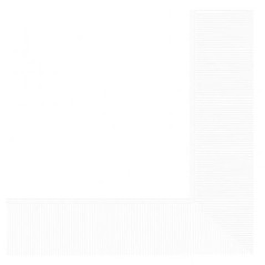 Servilletas-blancas-33x33-cm-20-unidades-13051271534-51220-08