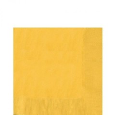 Servilletas-amarillas-20-unidades-de-33x33-13051271626-51220-09