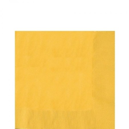 Servilletas-amarillas-20-unidades-de-33x33-13051271626-51220-09