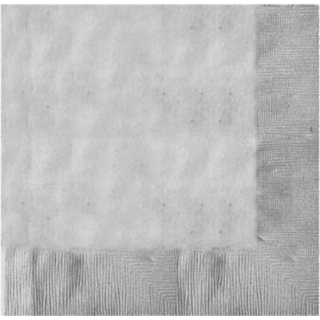 Servilletas-plata-20-unidades-de-33x35-13051271640-51220-18