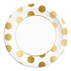 Platos-lunares-oro-metalicos-para-cumpleanos-8-uds-de-23-cm-5201184895405-89540