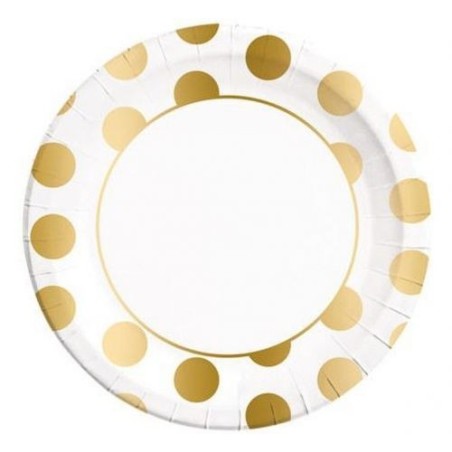 Platos-lunares-oro-metalicos-para-cumpleanos-8-uds-de-23-cm-5201184895405-89540