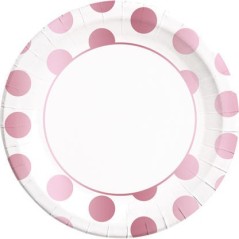Platos-lunares-rosa-dorado-metalicos-para-cumpleanos-8-uds-de-23-cm-5201184895412-89541