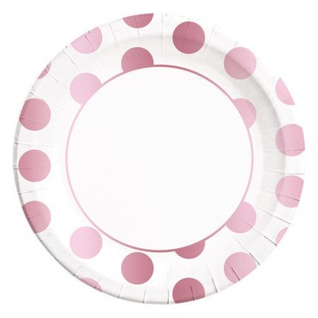 Platos-lunares-rosa-dorado-metalicos-para-cumpleanos-8-uds-de-23-cm-5201184895412-89541