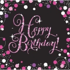 Servilletas-negro-y-rosa-cumpleanos-happy-birthday-33x33-cm-16-uds-13051665722-9901182