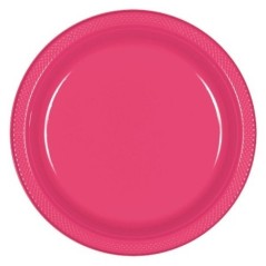 Platos-fucsia-plastico-para-cumpleanos-23-cm-8-uds-13051827502-552285-103