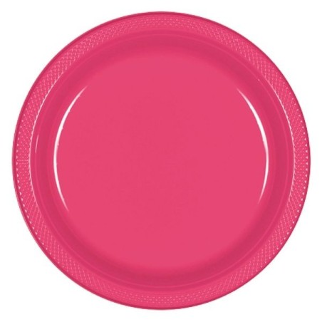 Platos-fucsia-plastico-para-cumpleanos-23-cm-8-uds-13051827502-552285-103