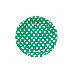 Platos-verdes-lunares-blancos-8-uds-de-23-cm-feria-abril-8423138535336-16001195