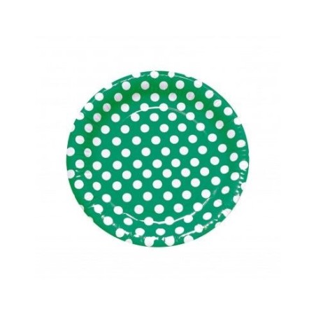 Platos-verdes-lunares-blancos-8-uds-de-23-cm-feria-abril-8423138535336-16001195