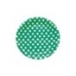 Platos-verdes-lunares-blancos-8-uds-de-23-cm-feria-abril-8423138535336-16001195