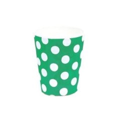 Vasos-verdes-lunares-blancos-8-uds-feria-abril-8423138535343-16001196