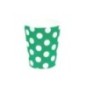Vasos-verdes-lunares-blancos-8-uds-feria-abril-8423138535343-16001196