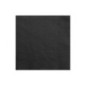 Servilletas-negras-20-uds-de-33x33-cm-3-capas-5902230745742-SP33-1-010