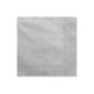 Servilletas-plata-20-uds-de-33x33-cm-3-capas-5902230736771-SP33-1-018ME