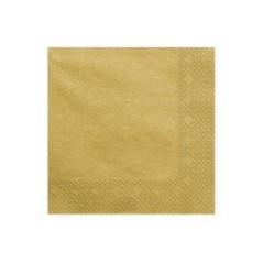Servilletas-oro-20-uds-33-cm-5902230745865-SP33-1-019