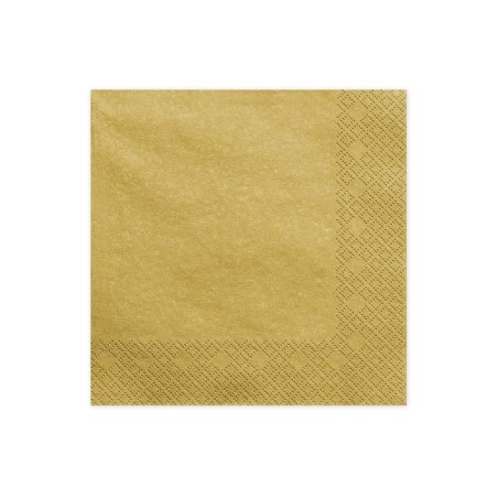 Servilletas-oro-20-uds-33-cm-5902230745865-SP33-1-019