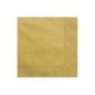 Servilletas-oro-20-uds-33-cm-5902230745865-SP33-1-019