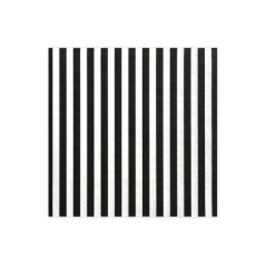Servilletas-negras-a-rayas-20-uds-de-33x33-cm-5902230736726-SP33-4-010