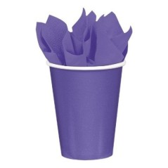 Vasos-Morados-de-carton-8-unidades-266-ml-13051740894-58015-106