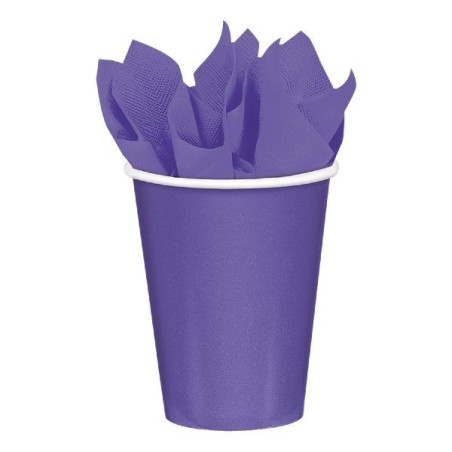 Vasos-Morados-de-carton-8-unidades-266-ml-13051740894-58015-106