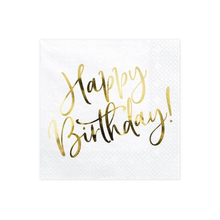 Servilletas-cumpleanos-oro-20-uds-5900779109452-SP33-79-008-019